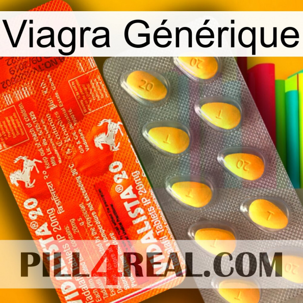 Viagra Générique new01